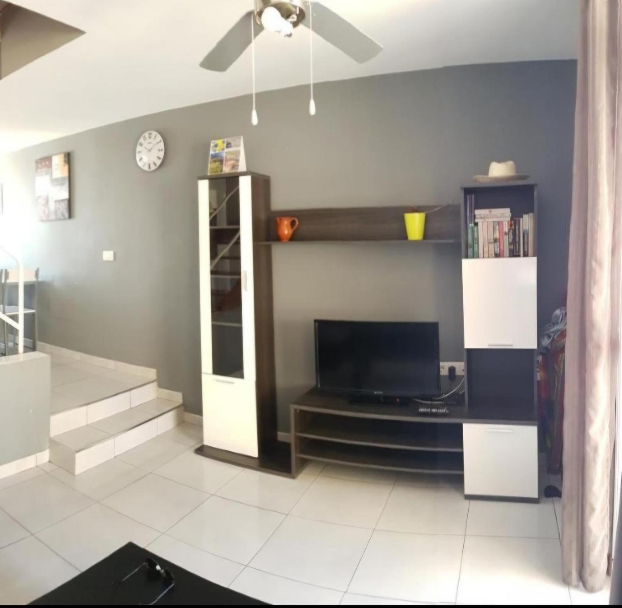 Duplex El Cortijo, Lasamericas Плая-де-лас-Америкас Экстерьер фото